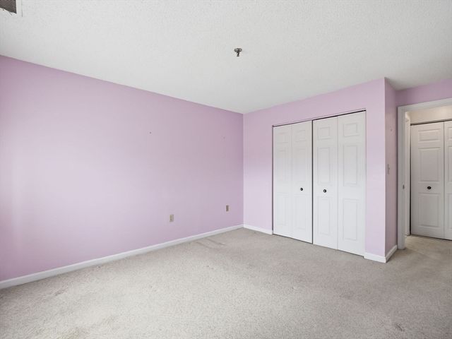 3920 Mystic Valley Pkwy 423, Medford, MA 02155