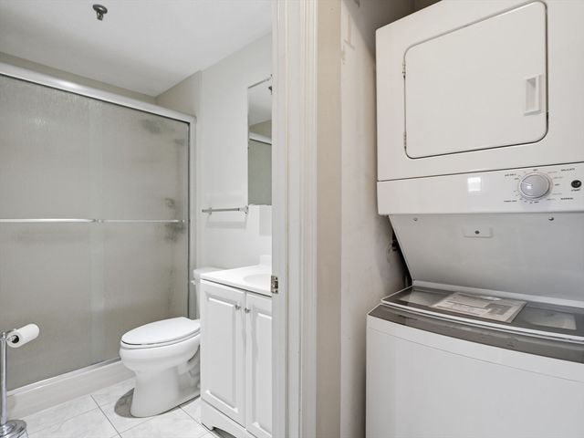 3920 Mystic Valley Pkwy 423, Medford, MA 02155