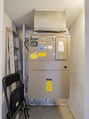 3920 Mystic Valley Pkwy 423, Medford, MA 02155