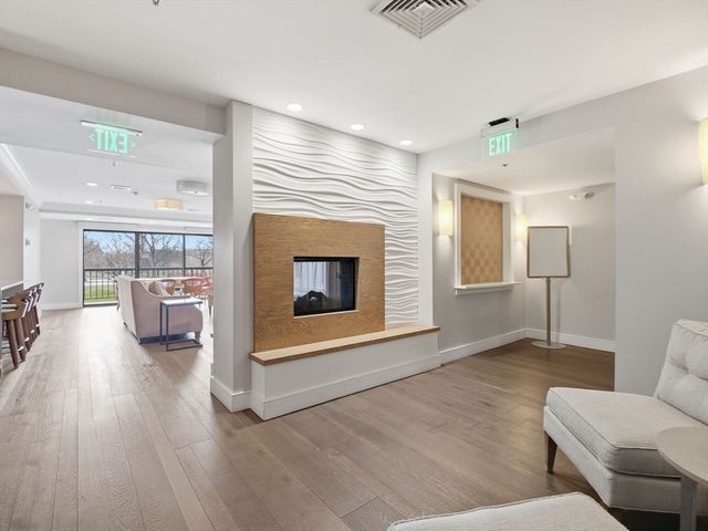 3920 Mystic Valley Pkwy 423, Medford, MA 02155