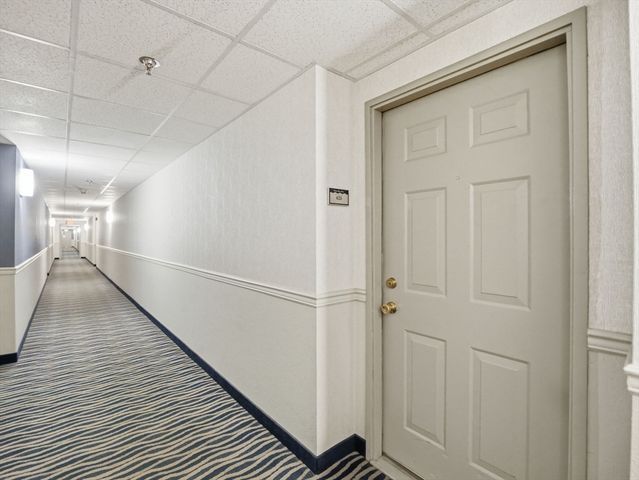 3920 Mystic Valley Pkwy 423, Medford, MA 02155