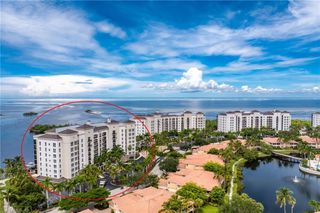 3313 Sunset Key CIR 402, Punta Gorda, FL 33955