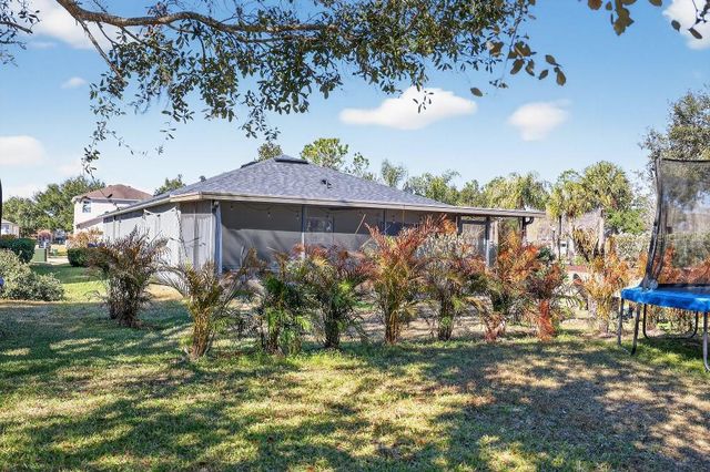 4318 ENGLISH TURN WAY, Wesley Chapel, FL 33543