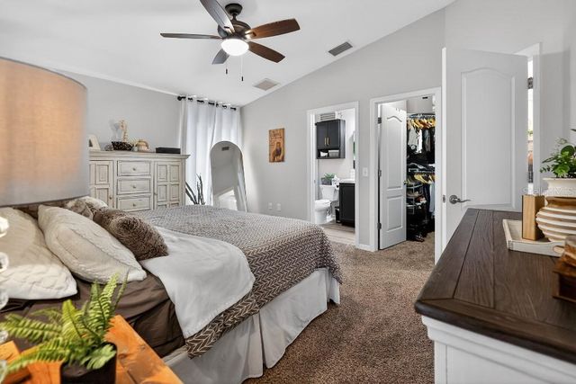 4318 ENGLISH TURN WAY, Wesley Chapel, FL 33543