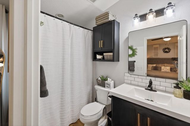 4318 ENGLISH TURN WAY, Wesley Chapel, FL 33543