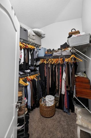 4318 ENGLISH TURN WAY, Wesley Chapel, FL 33543