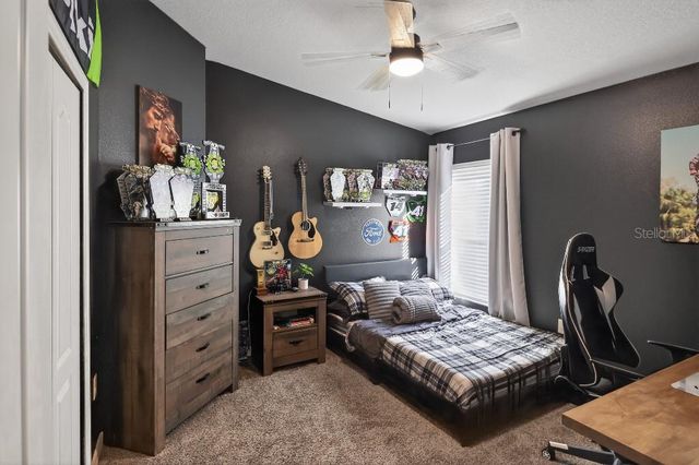 4318 ENGLISH TURN WAY, Wesley Chapel, FL 33543