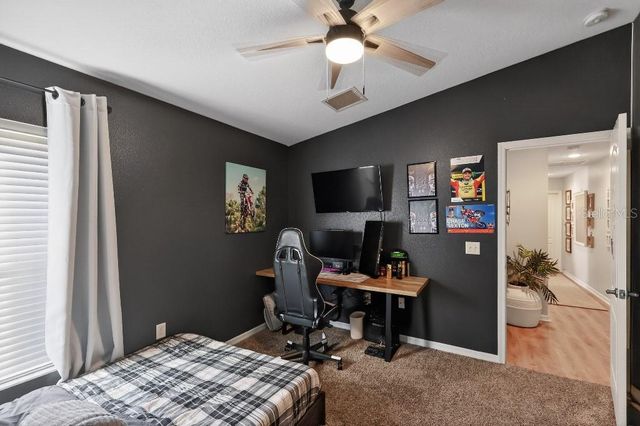 4318 ENGLISH TURN WAY, Wesley Chapel, FL 33543