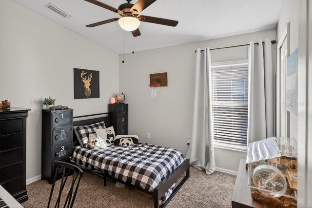 4318 ENGLISH TURN WAY, Wesley Chapel, FL 33543