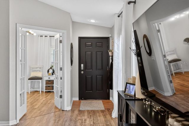 4318 ENGLISH TURN WAY, Wesley Chapel, FL 33543