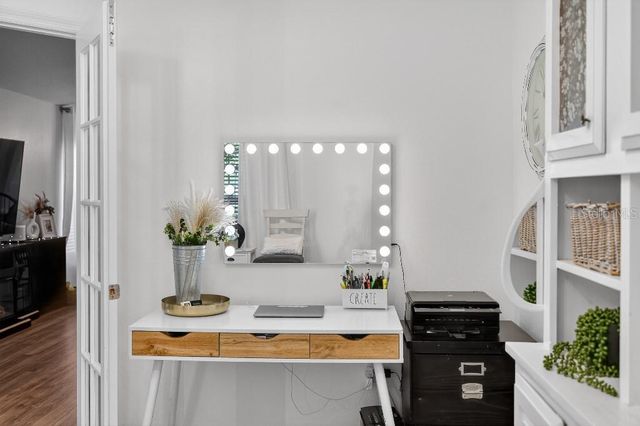 4318 ENGLISH TURN WAY, Wesley Chapel, FL 33543