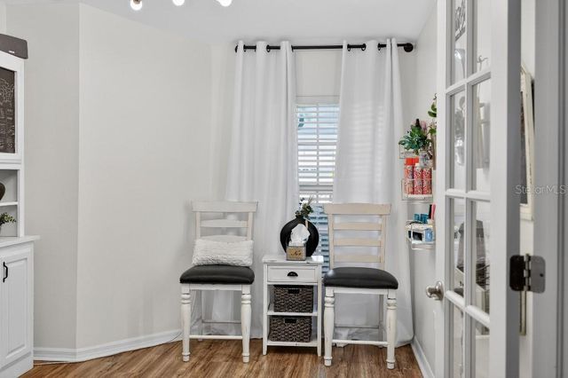 4318 ENGLISH TURN WAY, Wesley Chapel, FL 33543