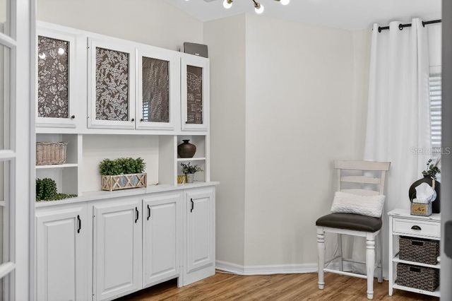 4318 ENGLISH TURN WAY, Wesley Chapel, FL 33543