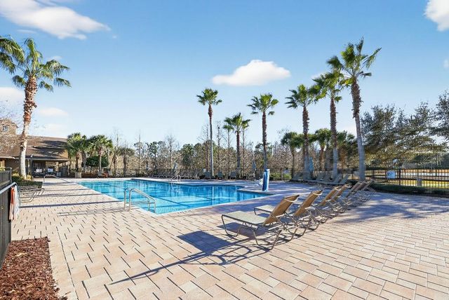 4318 ENGLISH TURN WAY, Wesley Chapel, FL 33543