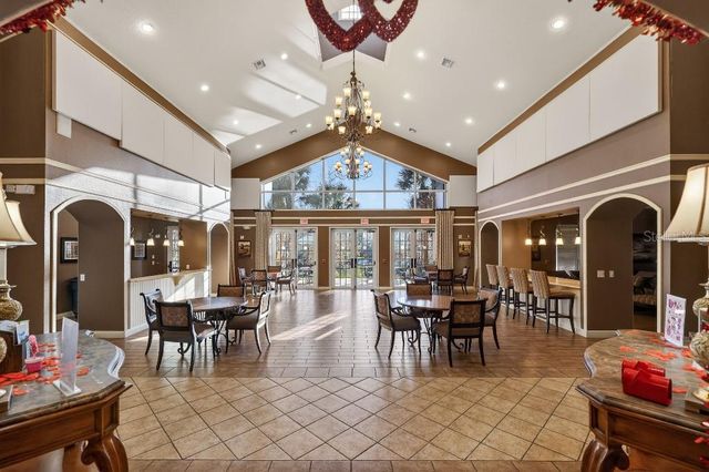 4318 ENGLISH TURN WAY, Wesley Chapel, FL 33543