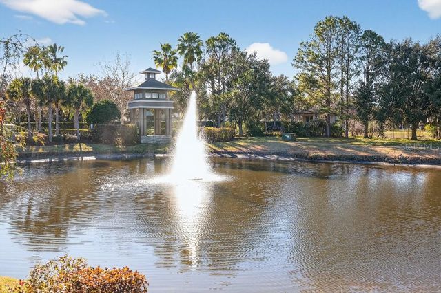 4318 ENGLISH TURN WAY, Wesley Chapel, FL 33543