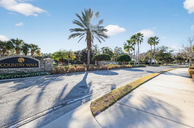 4318 ENGLISH TURN WAY, Wesley Chapel, FL 33543