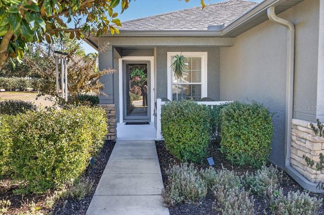 4318 ENGLISH TURN WAY, Wesley Chapel, FL 33543