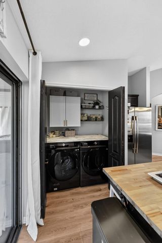 4318 ENGLISH TURN WAY, Wesley Chapel, FL 33543