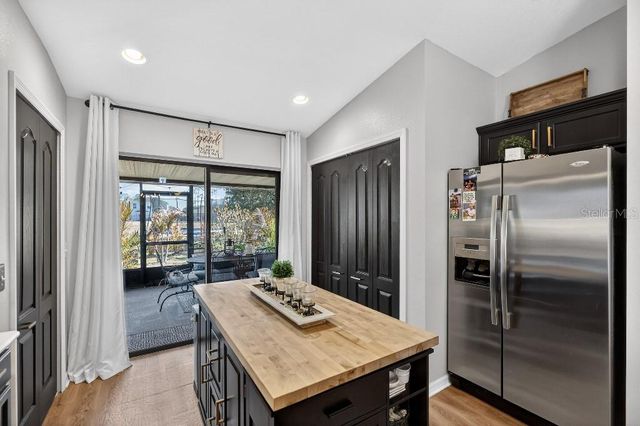 4318 ENGLISH TURN WAY, Wesley Chapel, FL 33543