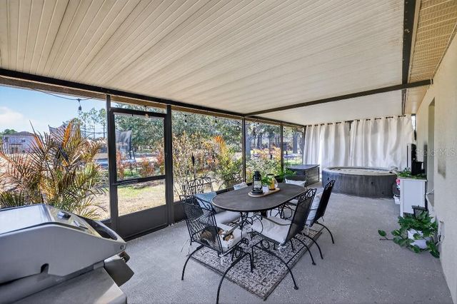 4318 ENGLISH TURN WAY, Wesley Chapel, FL 33543