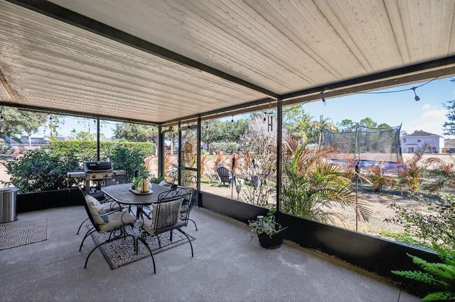 4318 ENGLISH TURN WAY, Wesley Chapel, FL 33543