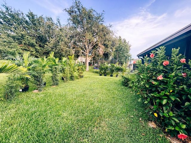 4318 ENGLISH TURN WAY, Wesley Chapel, FL 33543