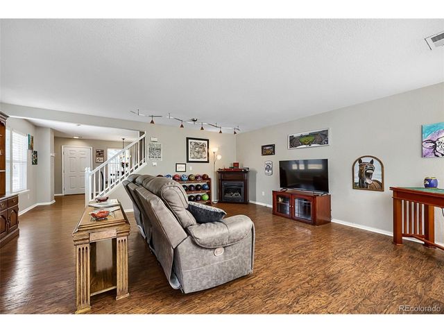 7846 S Kittredge Cir, Englewood, CO 80112