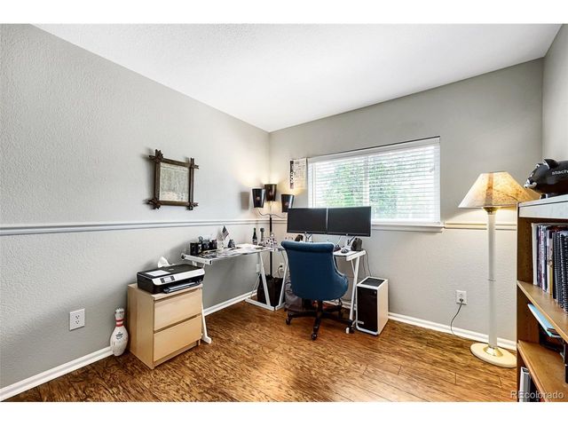 7846 S Kittredge Cir, Englewood, CO 80112