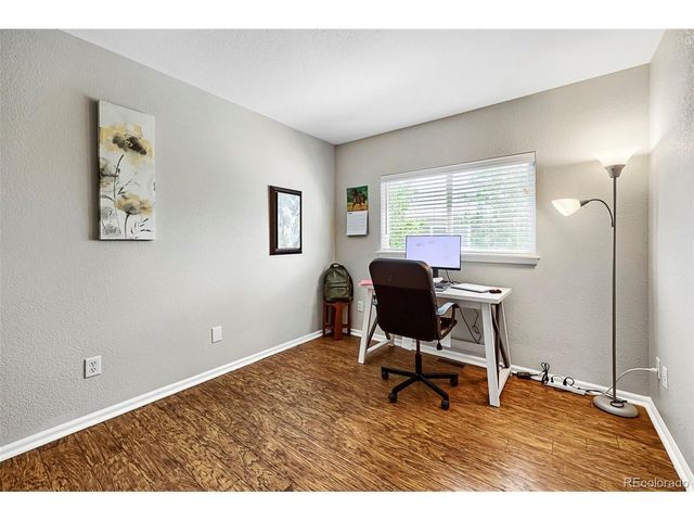 7846 S Kittredge Cir, Englewood, CO 80112