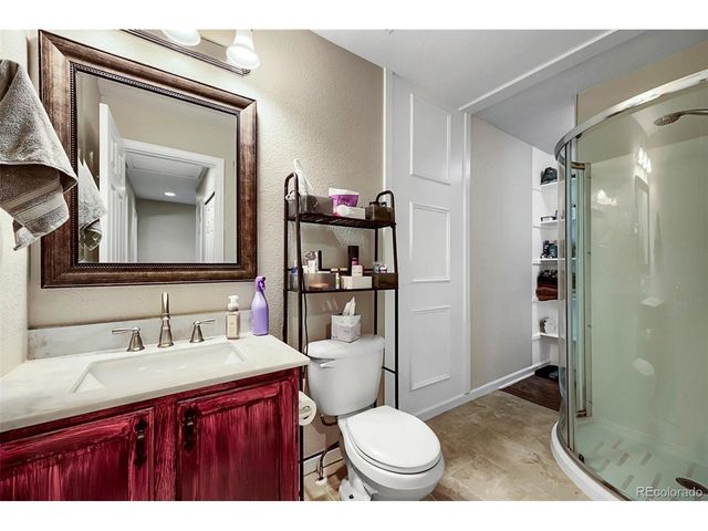 7846 S Kittredge Cir, Englewood, CO 80112