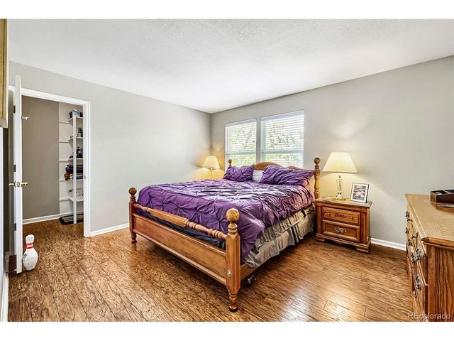 7846 S Kittredge Cir, Englewood, CO 80112