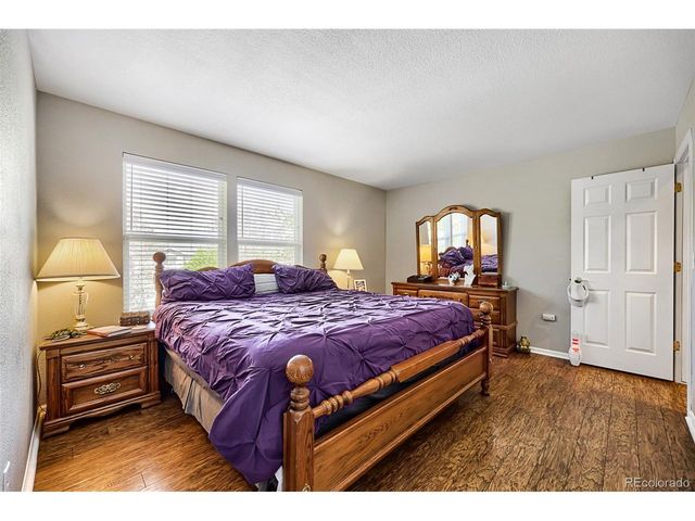 7846 S Kittredge Cir, Englewood, CO 80112