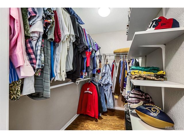 7846 S Kittredge Cir, Englewood, CO 80112