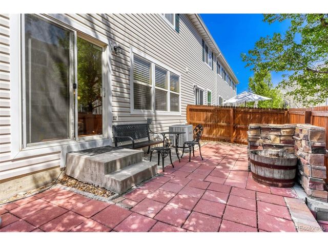 7846 S Kittredge Cir, Englewood, CO 80112