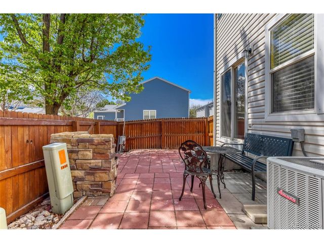 7846 S Kittredge Cir, Englewood, CO 80112