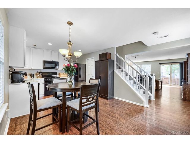 7846 S Kittredge Cir, Englewood, CO 80112