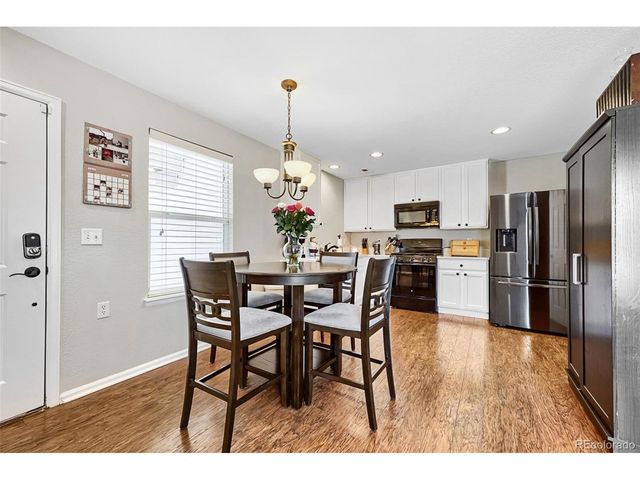 7846 S Kittredge Cir, Englewood, CO 80112