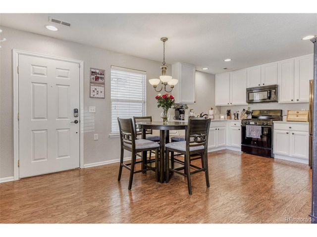 7846 S Kittredge Cir, Englewood, CO 80112