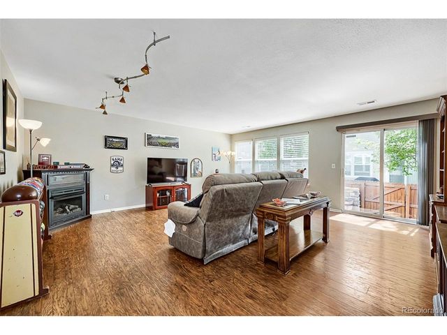 7846 S Kittredge Cir, Englewood, CO 80112
