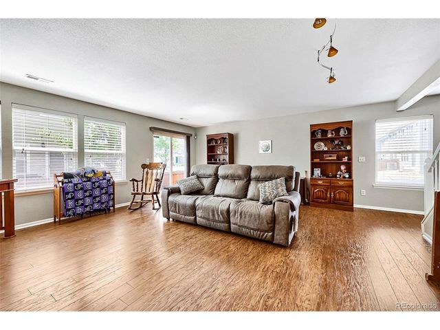 7846 S Kittredge Cir, Englewood, CO 80112