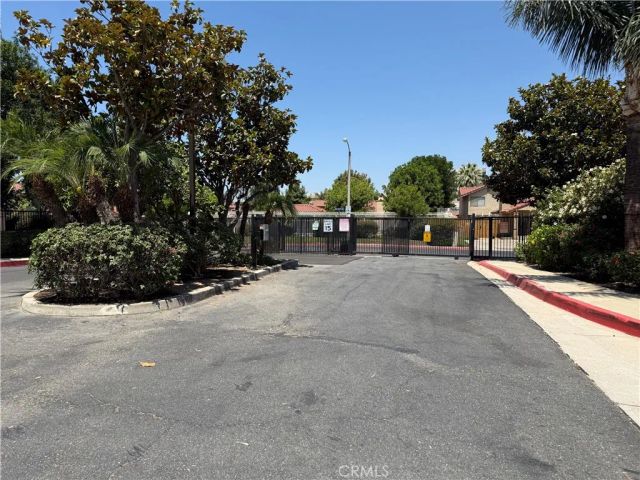 2373 Lily Court, Corona, CA 92879