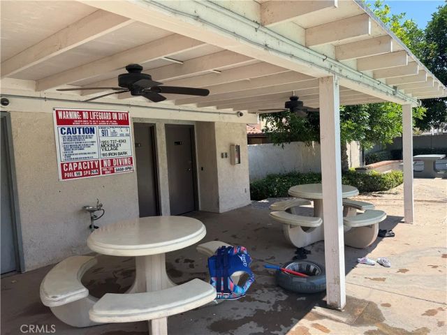 2373 Lily Court, Corona, CA 92879