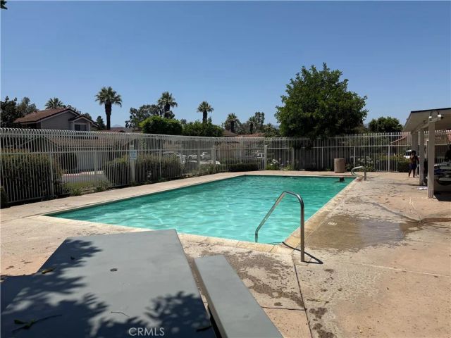 2373 Lily Court, Corona, CA 92879