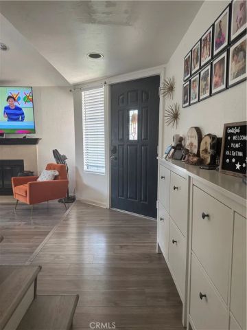 2373 Lily Court, Corona, CA 92879