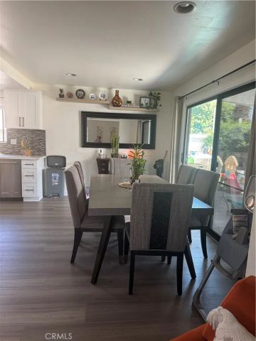 2373 Lily Court, Corona, CA 92879