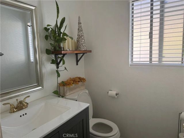 2373 Lily Court, Corona, CA 92879