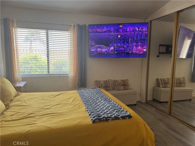 2373 Lily Court, Corona, CA 92879