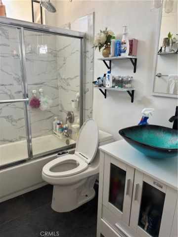 2373 Lily Court, Corona, CA 92879