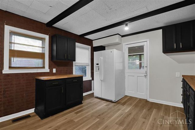 8010 Daly Road, Cincinnati, OH 45224